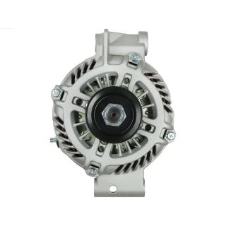 Kintamosios srovės generatorius AS-PL A5050