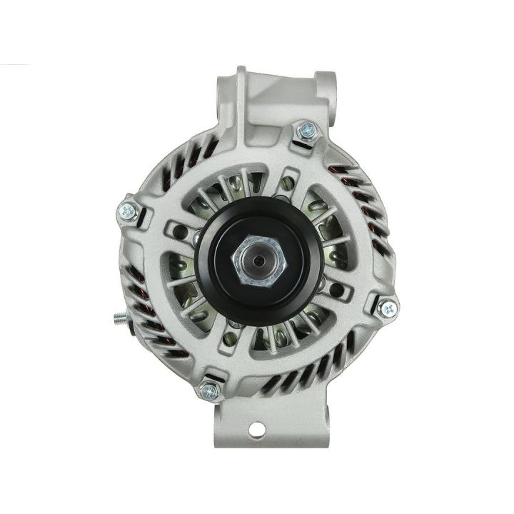 Kintamosios srovės generatorius AS-PL A5050