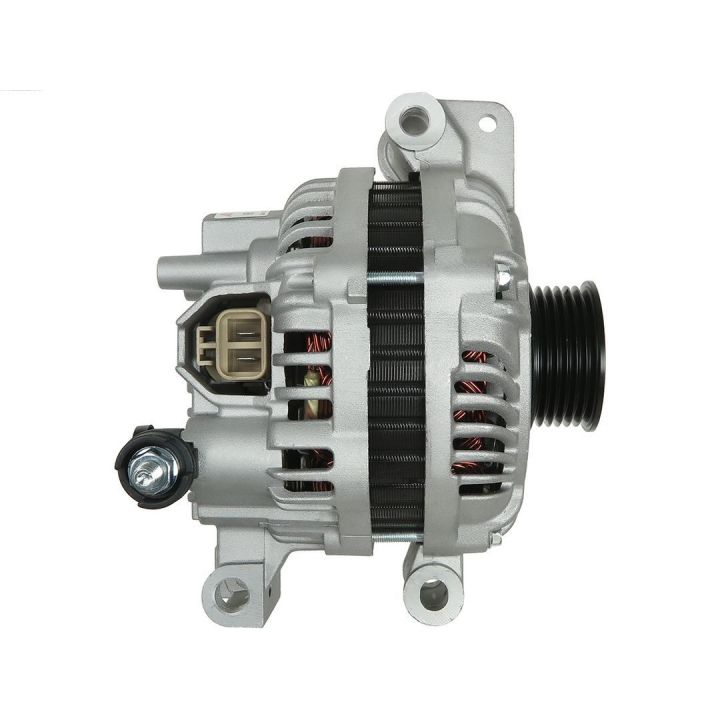 Kintamosios srovės generatorius AS-PL A5050