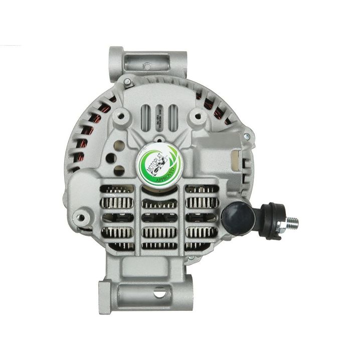 Kintamosios srovės generatorius AS-PL A5050