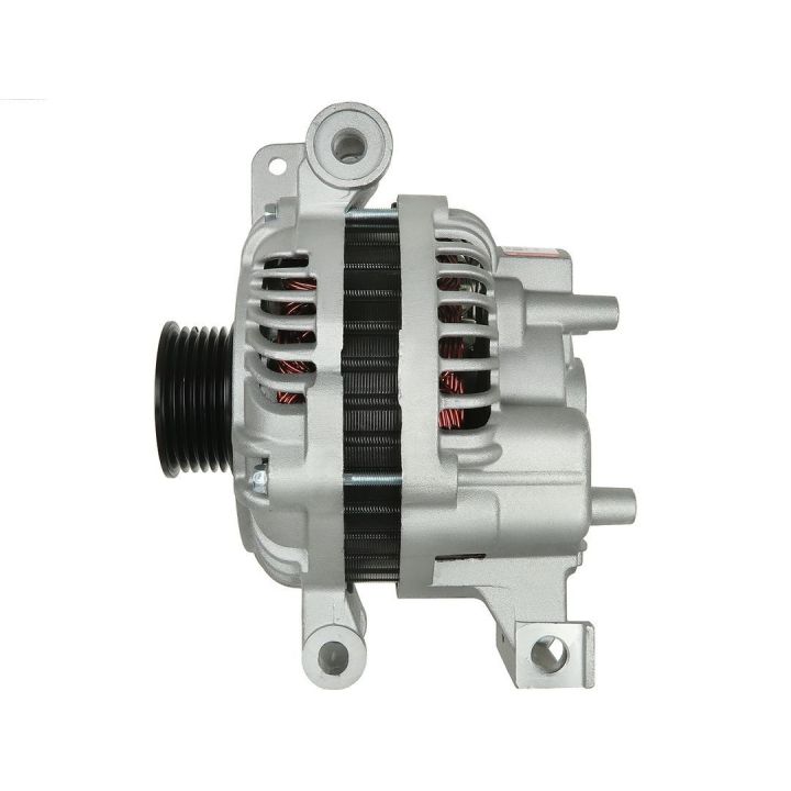 Kintamosios srovės generatorius AS-PL A5050