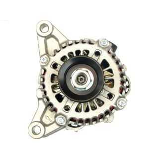 Kintamosios srovės generatorius AS-PL A5051