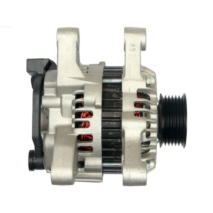 Kintamosios srovės generatorius AS-PL A5051