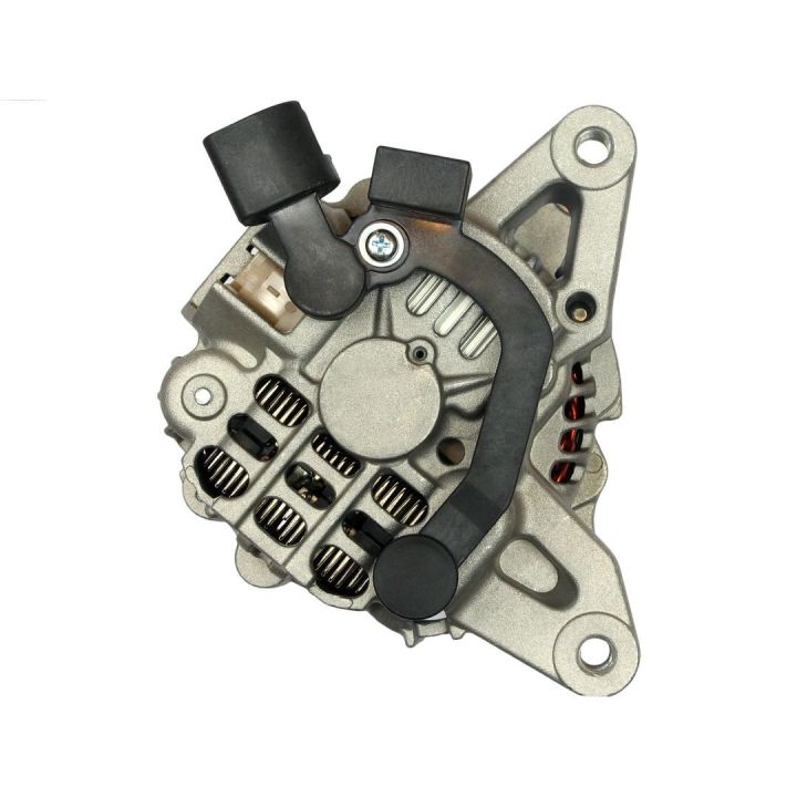 Kintamosios srovės generatorius AS-PL A5051