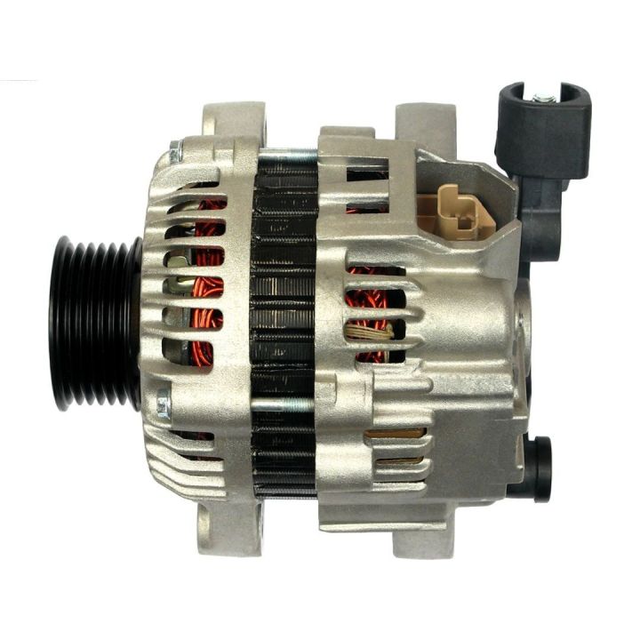 Kintamosios srovės generatorius AS-PL A5051