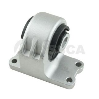 Laikymas, skirstomoji pavara OSSCA 59224