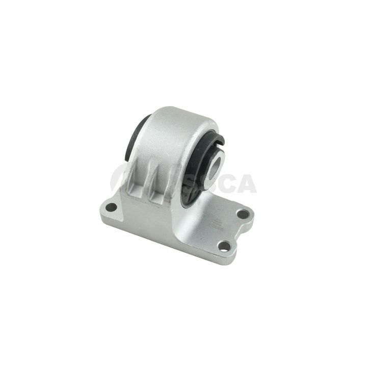 Laikymas, skirstomoji pavara OSSCA 59224