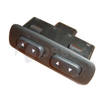 Jungiklis, lango pakėliklis OSSCA 01465