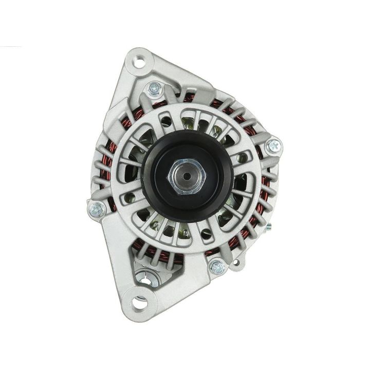 Kintamosios srovės generatorius AS-PL A5056