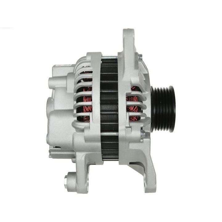 Kintamosios srovės generatorius AS-PL A5056