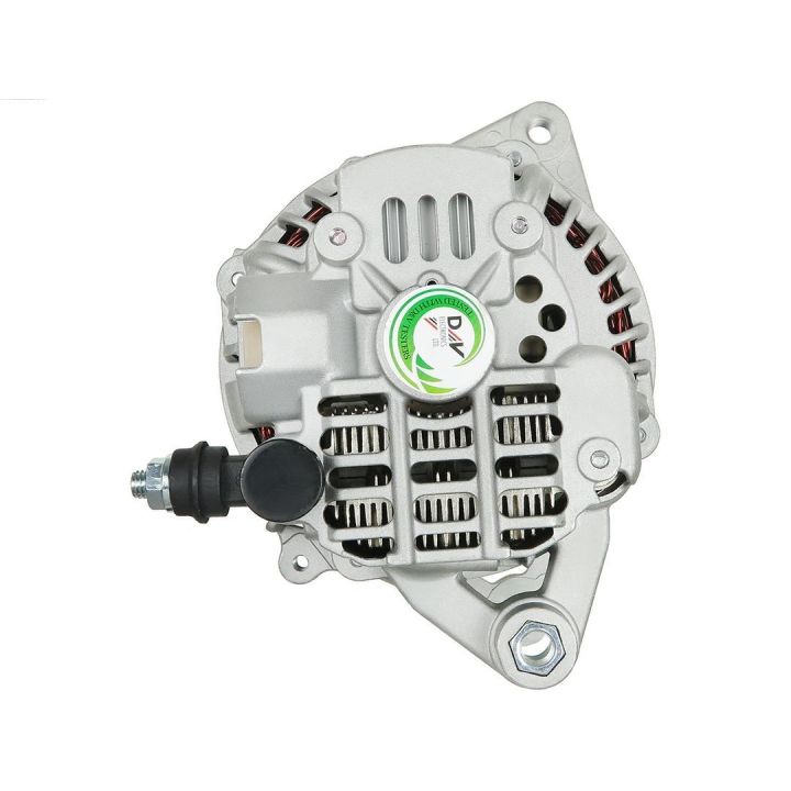 Kintamosios srovės generatorius AS-PL A5056