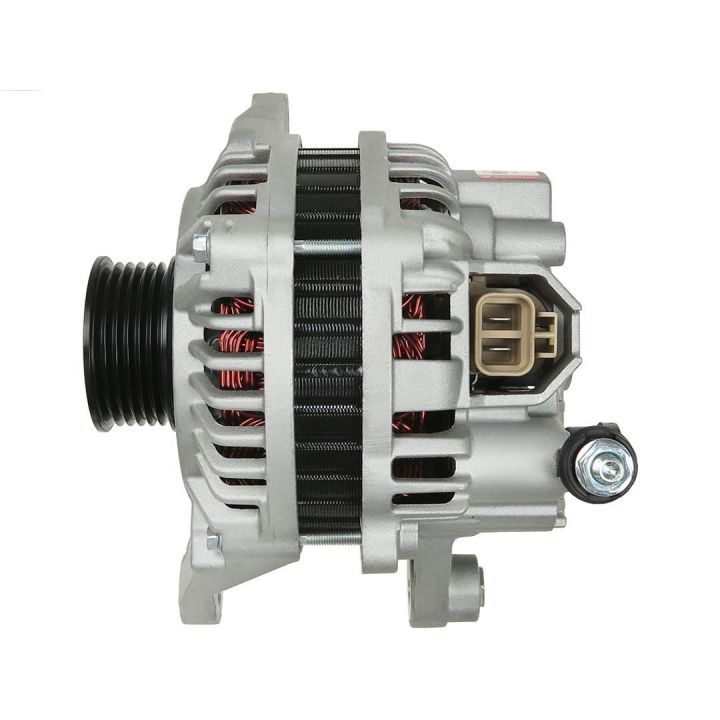 Kintamosios srovės generatorius AS-PL A5056