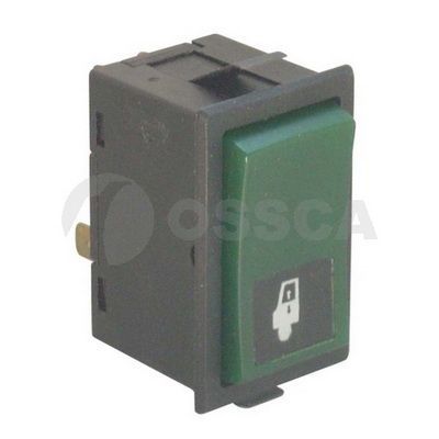 Jungiklis, lango pakėliklis OSSCA 02845