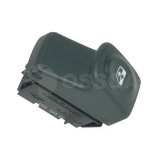 Jungiklis, lango pakėliklis OSSCA 02870