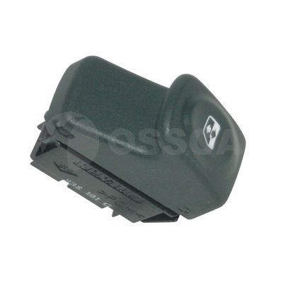 Jungiklis, lango pakėliklis OSSCA 02870