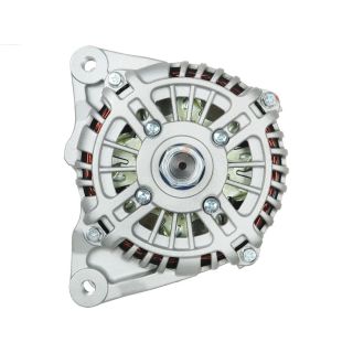 Kintamosios srovės generatorius AS-PL A5058