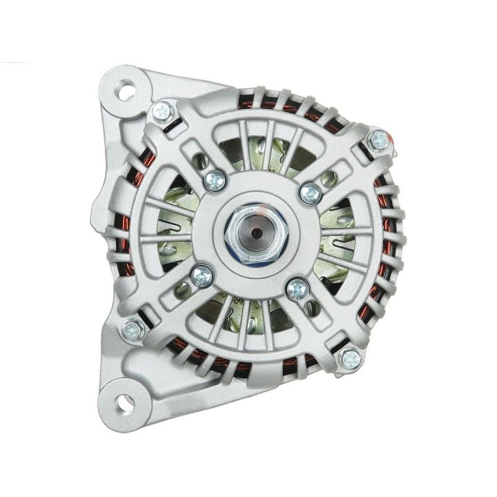 Kintamosios srovės generatorius AS-PL A5058