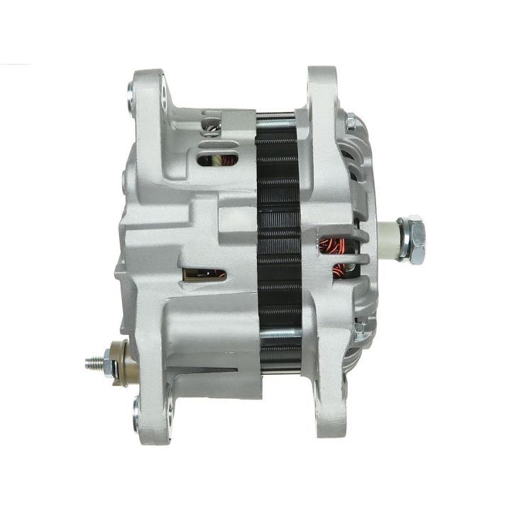 Kintamosios srovės generatorius AS-PL A5058