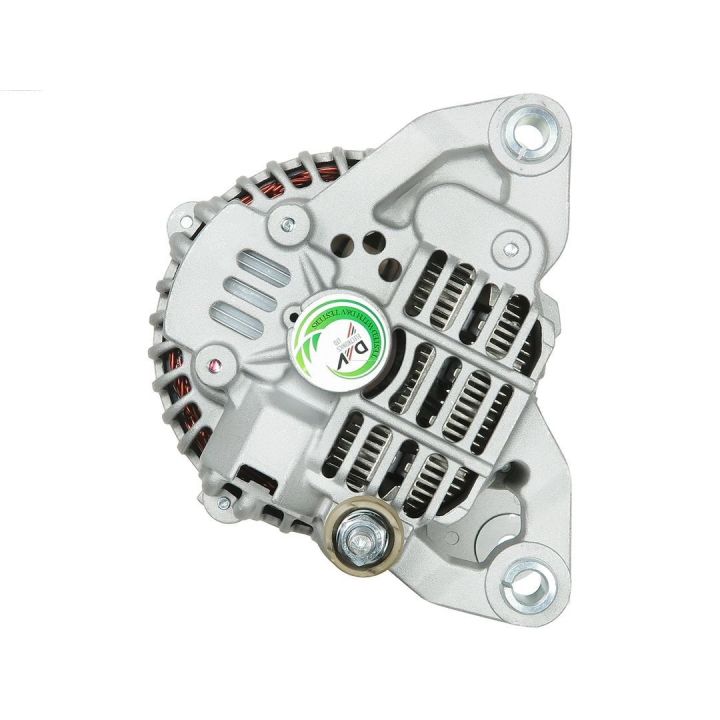 Kintamosios srovės generatorius AS-PL A5058