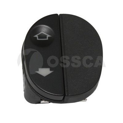 Jungiklis, lango pakėliklis OSSCA 06777