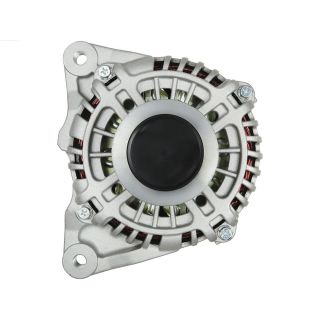 Kintamosios srovės generatorius AS-PL A5058(P)