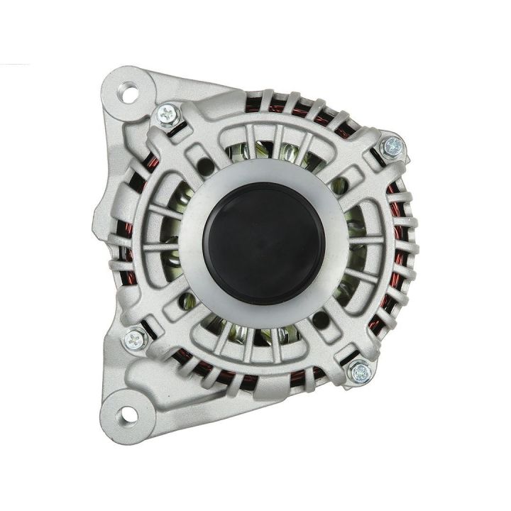 Kintamosios srovės generatorius AS-PL A5058(P)