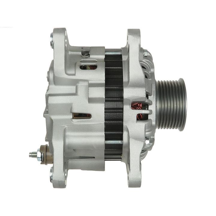 Kintamosios srovės generatorius AS-PL A5058(P)