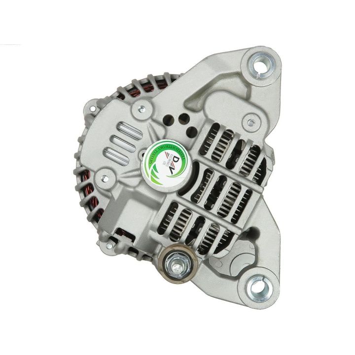 Kintamosios srovės generatorius AS-PL A5058(P)