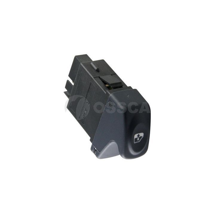 Jungiklis, lango pakėliklis OSSCA 08295