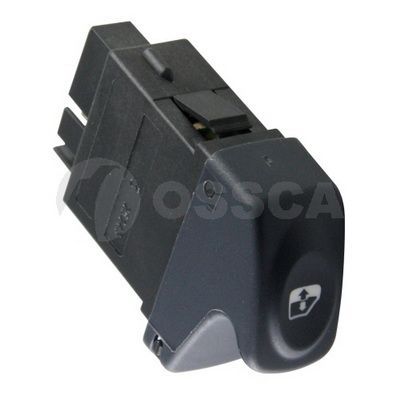 Jungiklis, lango pakėliklis OSSCA 08295