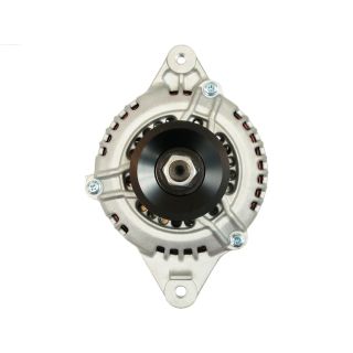 Kintamosios srovės generatorius AS-PL A5062