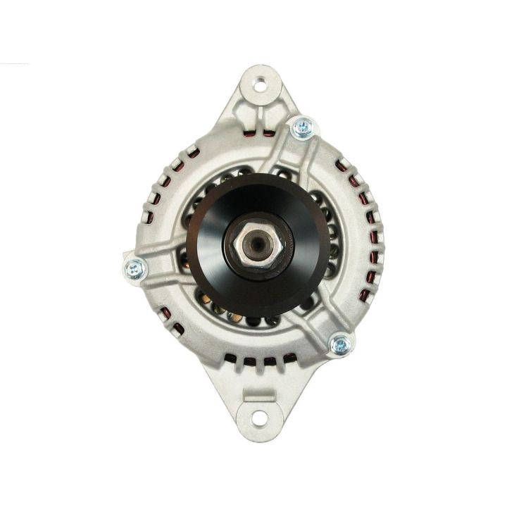 Kintamosios srovės generatorius AS-PL A5062