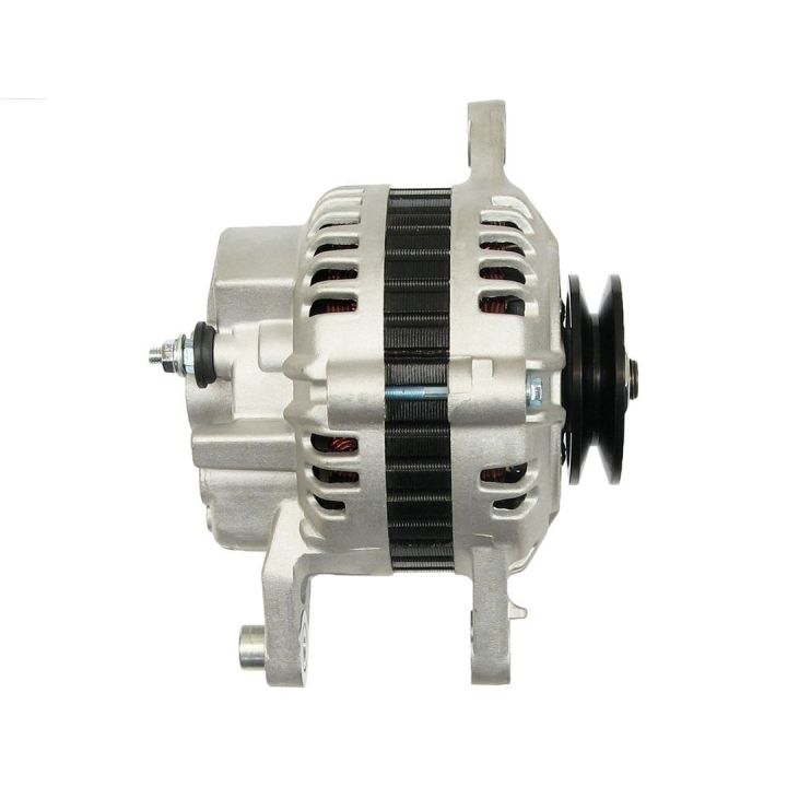 Kintamosios srovės generatorius AS-PL A5062