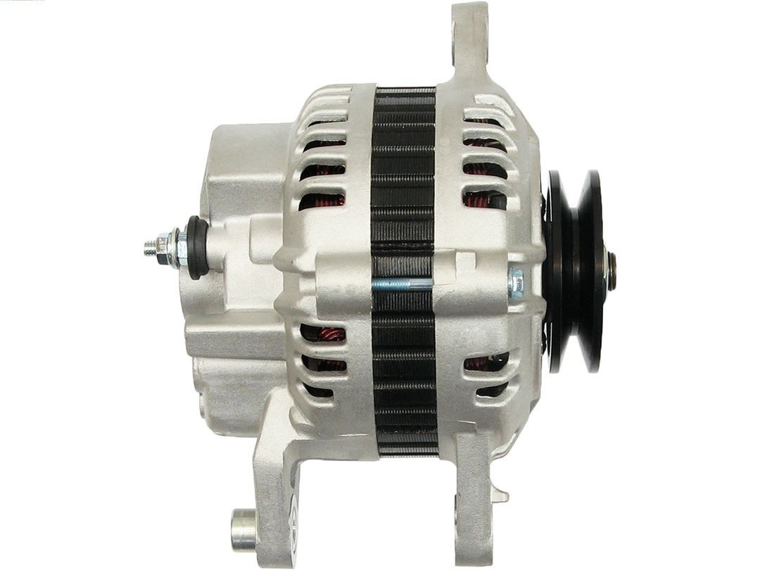 Kintamosios srovės generatorius AS-PL A5062