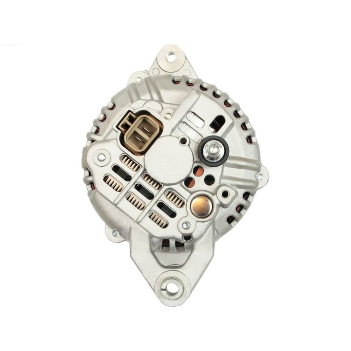 Kintamosios srovės generatorius AS-PL A5062