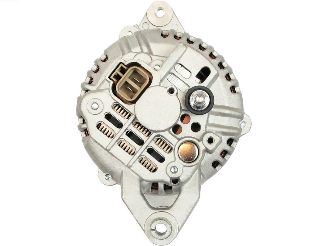 Kintamosios srovės generatorius AS-PL A5062