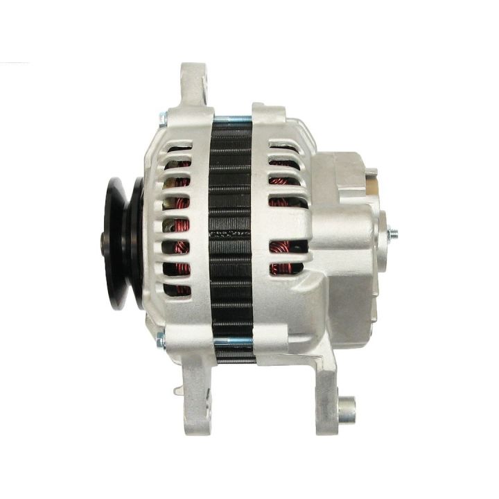 Kintamosios srovės generatorius AS-PL A5062