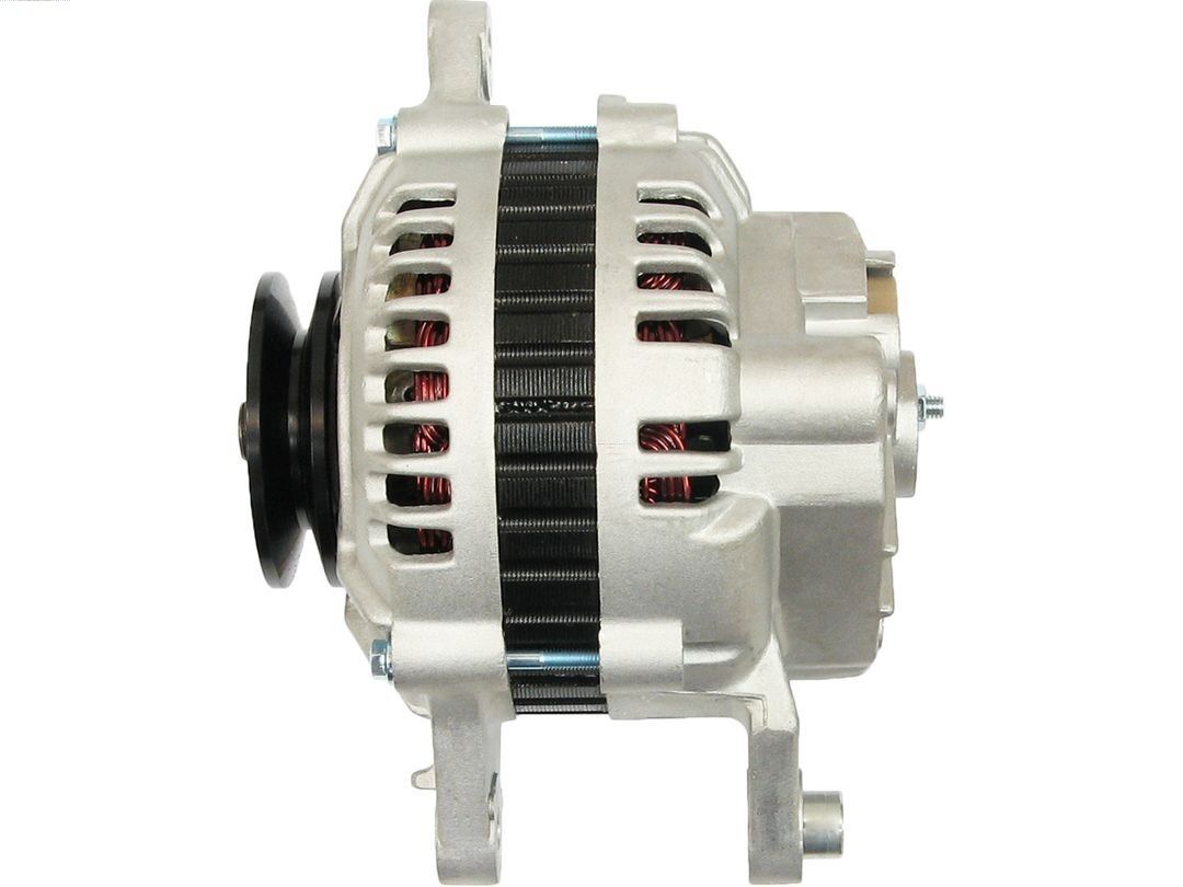 Kintamosios srovės generatorius AS-PL A5062