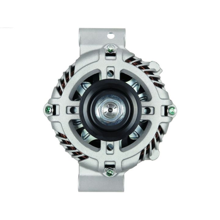 Kintamosios srovės generatorius AS-PL A5066