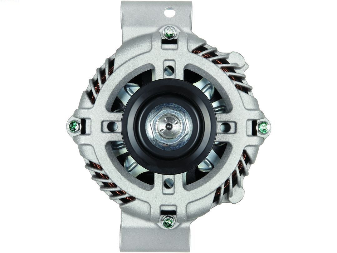 Kintamosios srovės generatorius AS-PL A5066