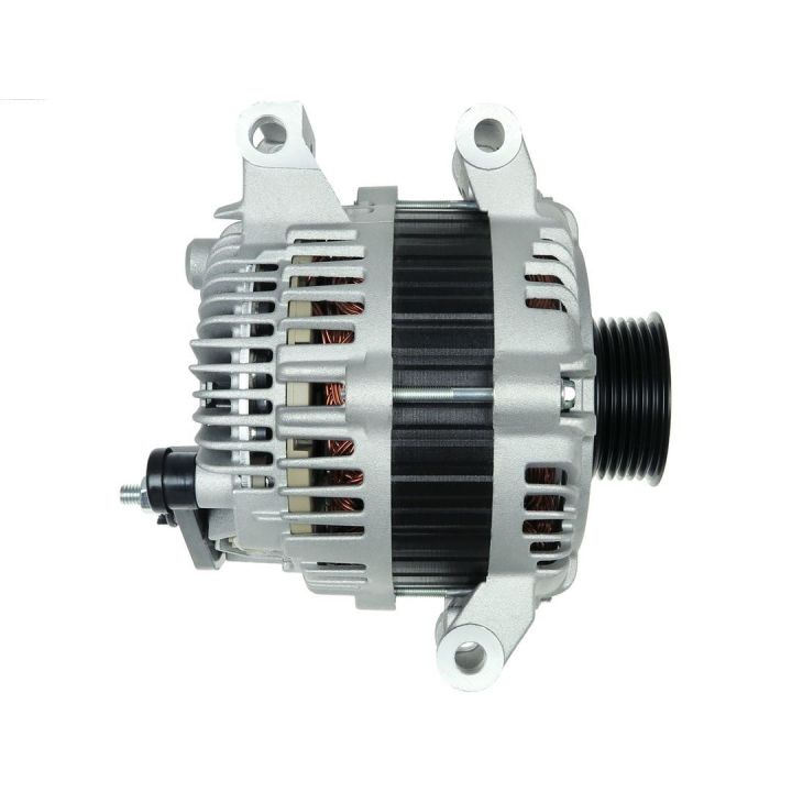 Kintamosios srovės generatorius AS-PL A5066