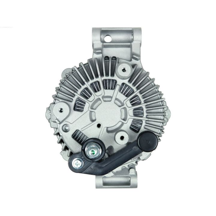 Kintamosios srovės generatorius AS-PL A5066