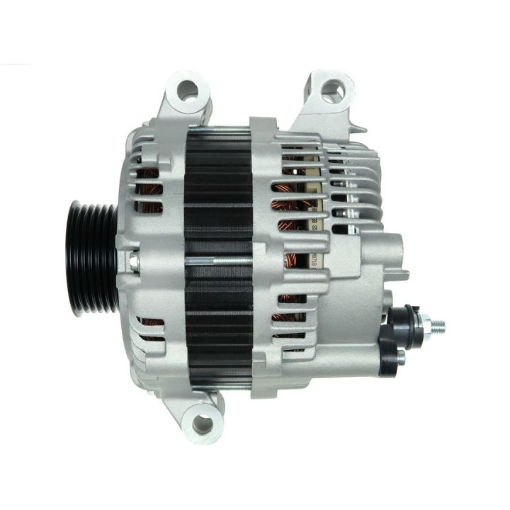 Kintamosios srovės generatorius AS-PL A5066