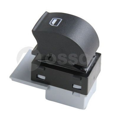 Jungiklis, lango pakėliklis OSSCA 22337
