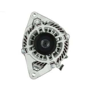 Kintamosios srovės generatorius AS-PL A5069