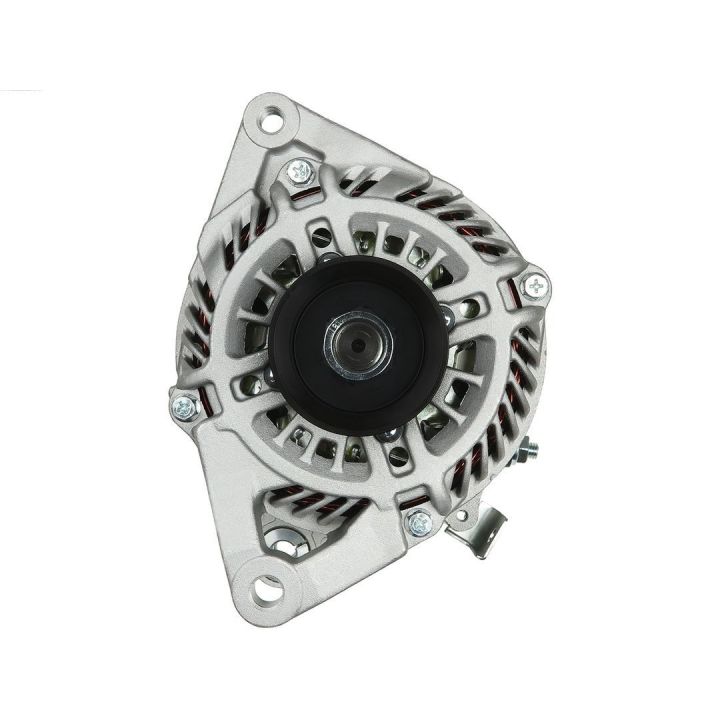 Kintamosios srovės generatorius AS-PL A5069