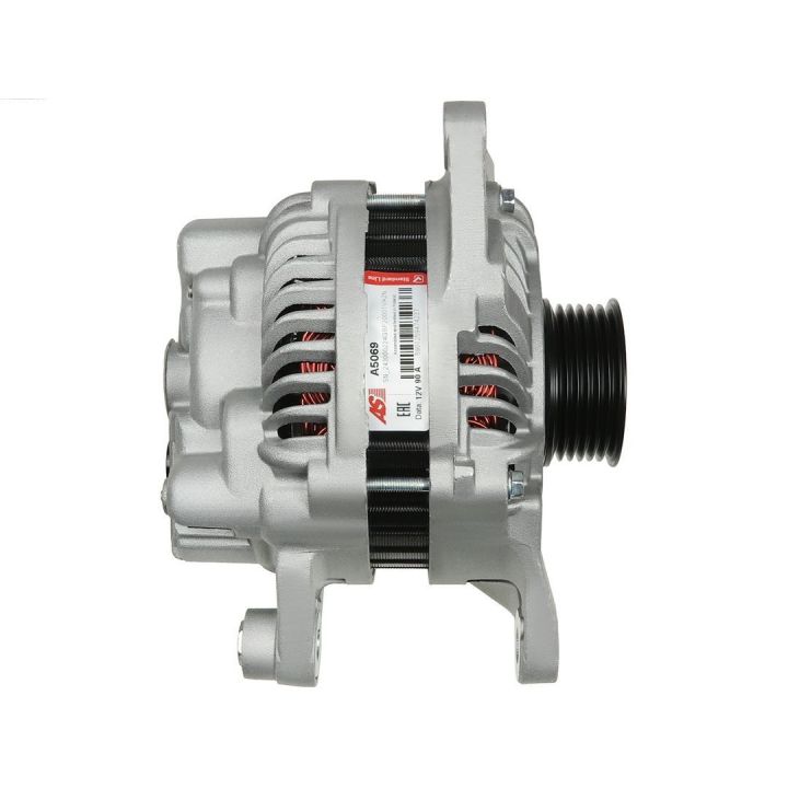 Kintamosios srovės generatorius AS-PL A5069