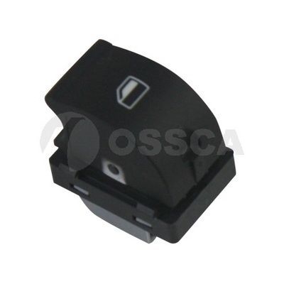 Jungiklis, lango pakėliklis OSSCA 23867
