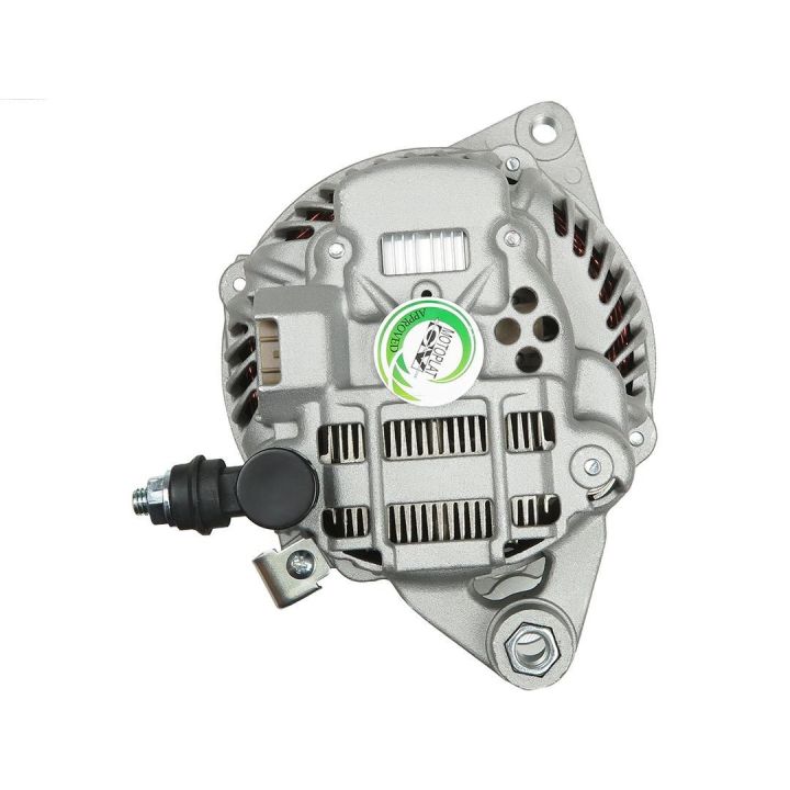 Kintamosios srovės generatorius AS-PL A5069