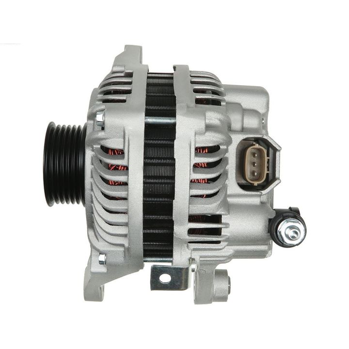 Kintamosios srovės generatorius AS-PL A5069